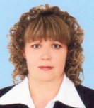 Федченко Светлана Анатольевна Директор Муниципальное бюджетное учреждение дополнительного образования